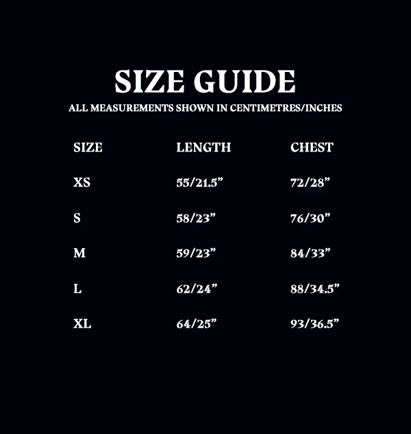 Warner Bros 'H' For Harry Potter Youth Knitted Jumper 5 Warner Bros 'H' For Harry Potter Youth Knitted Jumper