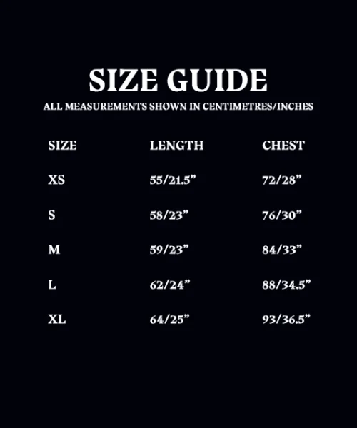 Warner Bros Best Sellers 'R' For Ron Weasley Youth Knitted Jumper