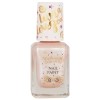Warner Bros Luna Lovegood 'Diadem' Nail Varnish Best Sellers
