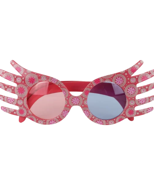 Warner Bros Luna Lovegood Spectrespecs