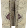 Warner Bros The Marauder's Map - Replica 1 Warner Bros The Marauder's Map - Replica