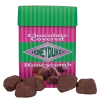 Warner Bros Best Sellers Honeydukes Milk Chocolate Honeycomb 2 Warner Bros Best Sellers Honeydukes Milk Chocolate Honeycomb