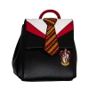 Warner Bros Danielle Nicole Gryffindor Robe Mini Backpack 1 Warner Bros Danielle Nicole Gryffindor Robe Mini Backpack