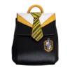 Warner Bros Danielle Nicole Hufflepuff Robe Mini Backpack