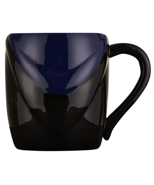 Warner Bros Best Sellers Ravenclaw Moulded Mug