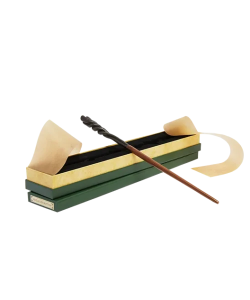 Warner Bros Neville Longbottom's Wand