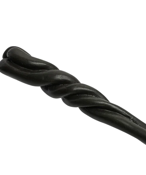 Warner Bros Neville Longbottom's Wand