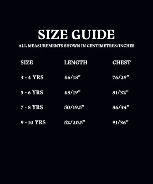 Warner Bros Distressed Platform 9 3/4 T-Shirt - Kids