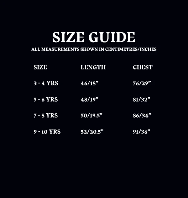 Warner Bros Best Sellers Kids Gryffindor Distressed T-Shirt 5 Warner Bros Best Sellers Kids Gryffindor Distressed T-Shirt