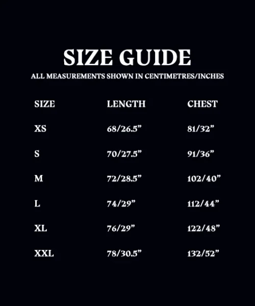 Warner Bros Distressed Platform 9 3/4 T-Shirt Best Sellers