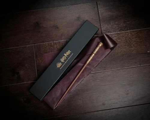Warner Bros The Sword Of Gryffindor Wand