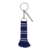 Warner Bros Ravenclaw Scarf Keyring