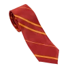 Warner Bros Gryffindor House Tie Best Sellers 1 Warner Bros Gryffindor House Tie Best Sellers