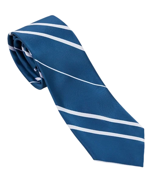 Warner Bros Ravenclaw House Tie Best Sellers
