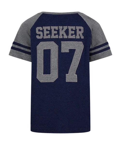 Warner Bros Best Sellers Ravenclaw Kids T-Shirt