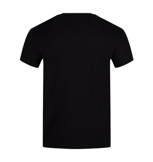 Warner Bros Best Sellers Hogwarts Crest T-Shirt 4 Warner Bros Best Sellers Hogwarts Crest T-Shirt