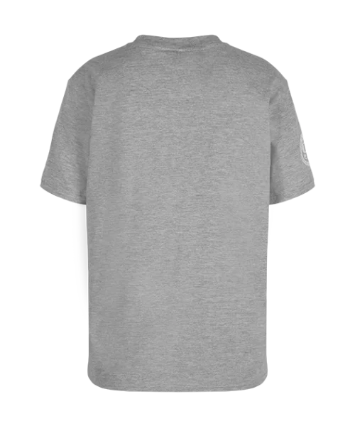 Warner Bros Best Sellers Dobby T-Shirt - Kids