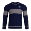 Warner Bros Ravenclaw Quidditch Jumper Best Sellers 2 Warner Bros Ravenclaw Quidditch Jumper Best Sellers