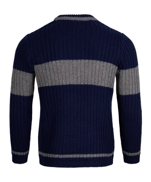 Warner Bros Ravenclaw Quidditch Jumper Best Sellers