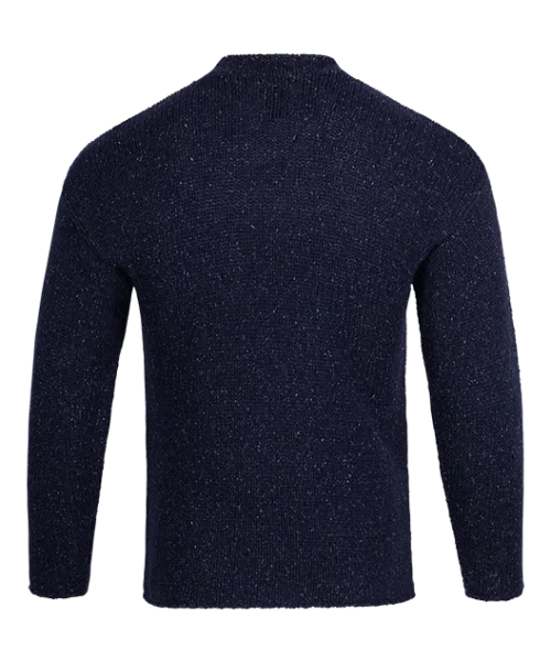 Warner Bros Harry Potter 'H' Replica Jumper Best Sellers