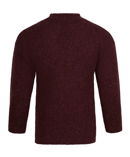 Warner Bros Ron Weasley 'R' Replica Jumper Best Sellers