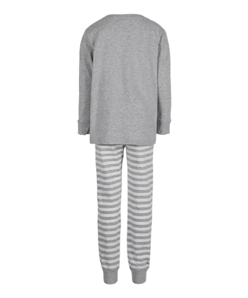 Warner Bros Best Sellers Dobby Kids Pyjama Set