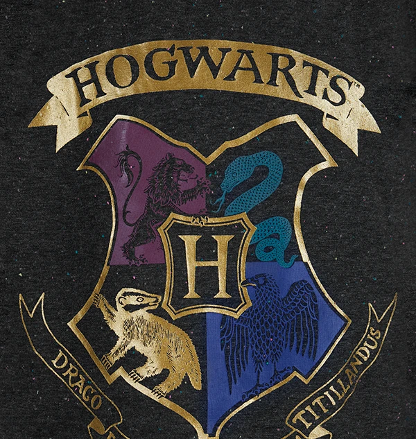 Warner Bros Hogwarts Kids Pyjama Set Best Sellers 6 Warner Bros Hogwarts Kids Pyjama Set Best Sellers