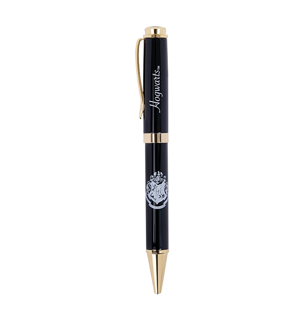 Warner Bros Hogwarts Pen 3 Warner Bros Hogwarts Pen