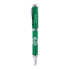 Warner Bros Slytherin Pen