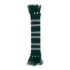 Warner Bros Slytherin Scarf Bookmark