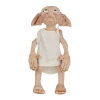 Warner Bros Best Sellers Dobby Soft Toy 1 Warner Bros Best Sellers Dobby Soft Toy
