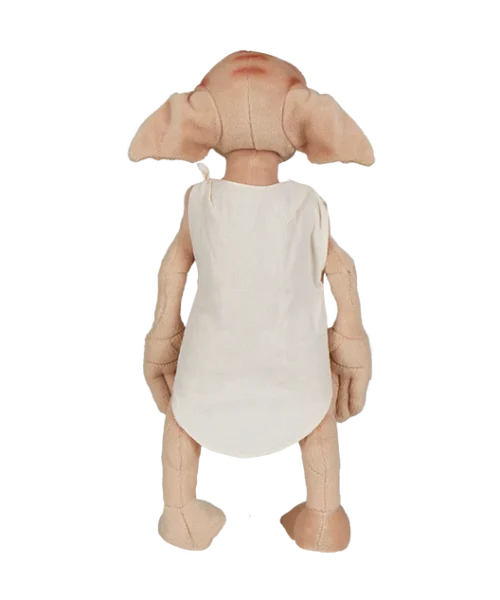 Warner Bros Best Sellers Dobby Soft Toy