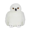 Warner Bros Best Sellers Hedwig Soft Toy - Medium 1 Warner Bros Best Sellers Hedwig Soft Toy - Medium