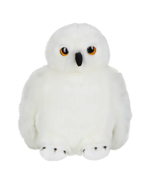 Warner Bros Best Sellers Hedwig Soft Toy - Medium