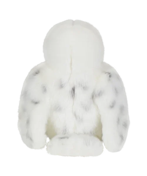 Warner Bros Best Sellers Hedwig Soft Toy - Medium