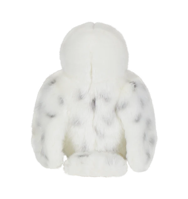 Warner Bros Best Sellers Hedwig Soft Toy - Medium 4 Warner Bros Best Sellers Hedwig Soft Toy - Medium