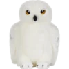 Warner Bros Hedwig Soft Toy - Large 1 Warner Bros Hedwig Soft Toy - Large