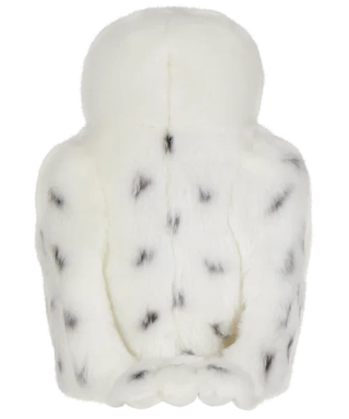 Warner Bros Hedwig Soft Toy - Large