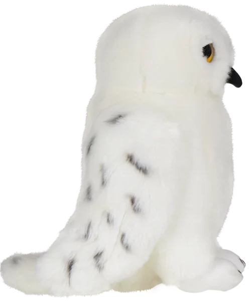 Warner Bros Hedwig Soft Toy - Large
