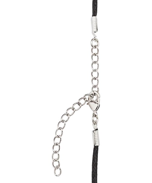 Warner Bros Best Sellers Platform 9 3/4 Pendant Necklace