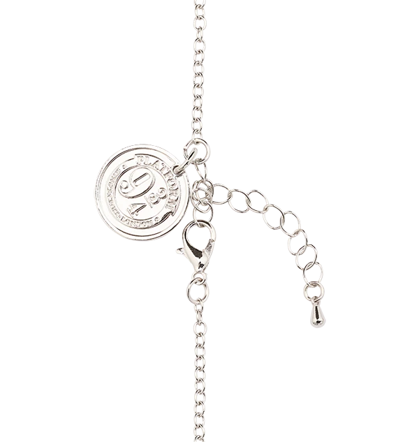 Warner Bros Luna's Spectrespecs Pendant Necklace Best Sellers 5 Warner Bros Luna's Spectrespecs Pendant Necklace Best Sellers