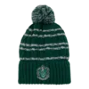 Warner Bros Slytherin Knitted Hat Best Sellers