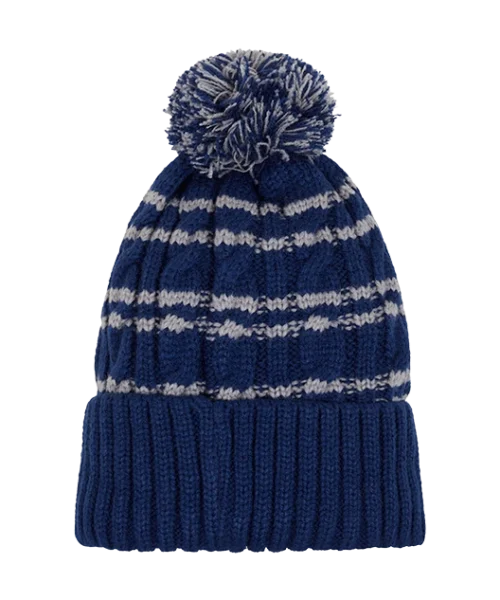 Warner Bros Ravenclaw Knitted Hat Best Sellers