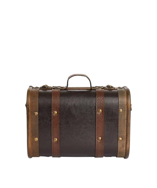 Warner Bros Hogwarts Trunks Hogwarts School Trunk Combo Bundle 16 Warner Bros Hogwarts Trunks Hogwarts School Trunk Combo Bundle