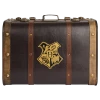 Warner Bros Hogwarts School Trunk Best Sellers 1 Warner Bros Hogwarts School Trunk Best Sellers