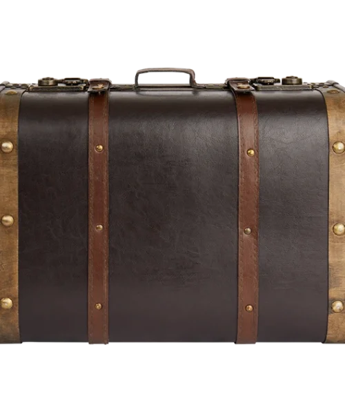 Warner Bros Hogwarts Trunks Hogwarts School Trunk Combo Bundle 21 Warner Bros Hogwarts Trunks Hogwarts School Trunk Combo Bundle