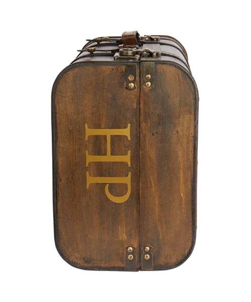 Warner Bros Hogwarts School Trunk Best Sellers 11 Warner Bros Hogwarts School Trunk Best Sellers