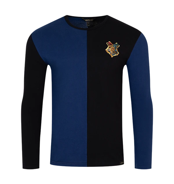 Warner Bros Personalised Ravenclaw Triwizard Shirt Best Sellers 5 Warner Bros Personalised Ravenclaw Triwizard Shirt Best Sellers