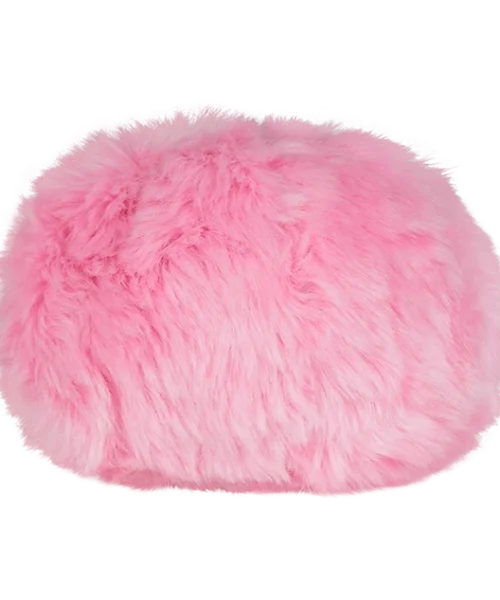 Warner Bros Pygmy Puff Soft Toy