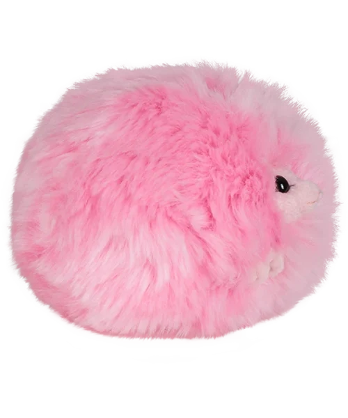 Warner Bros Pygmy Puff Soft Toy